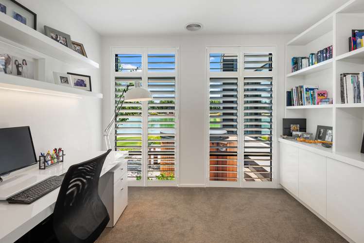 34 Oakgrove Drive Rangiora_24