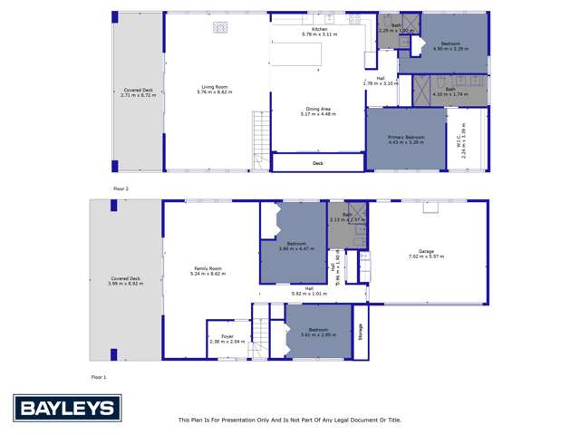 112 Karewa Parade Papamoa_1