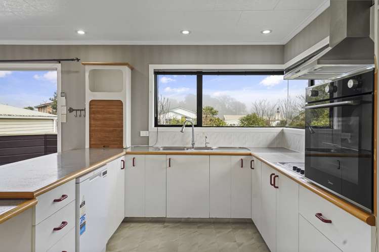 18 Barclay Avenue Te Aroha_9