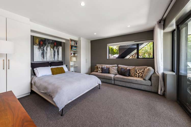 7 Wootton Road Remuera_14