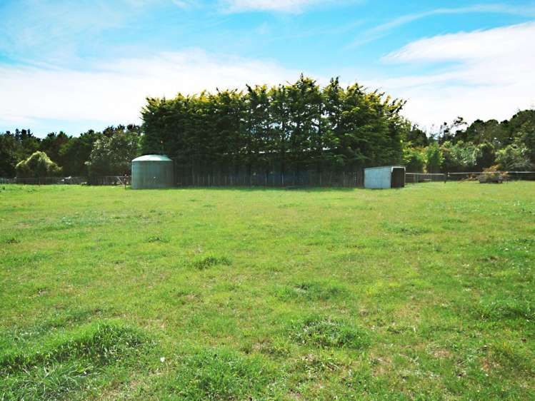 50 Bidwills Cutting Road Greytown_22