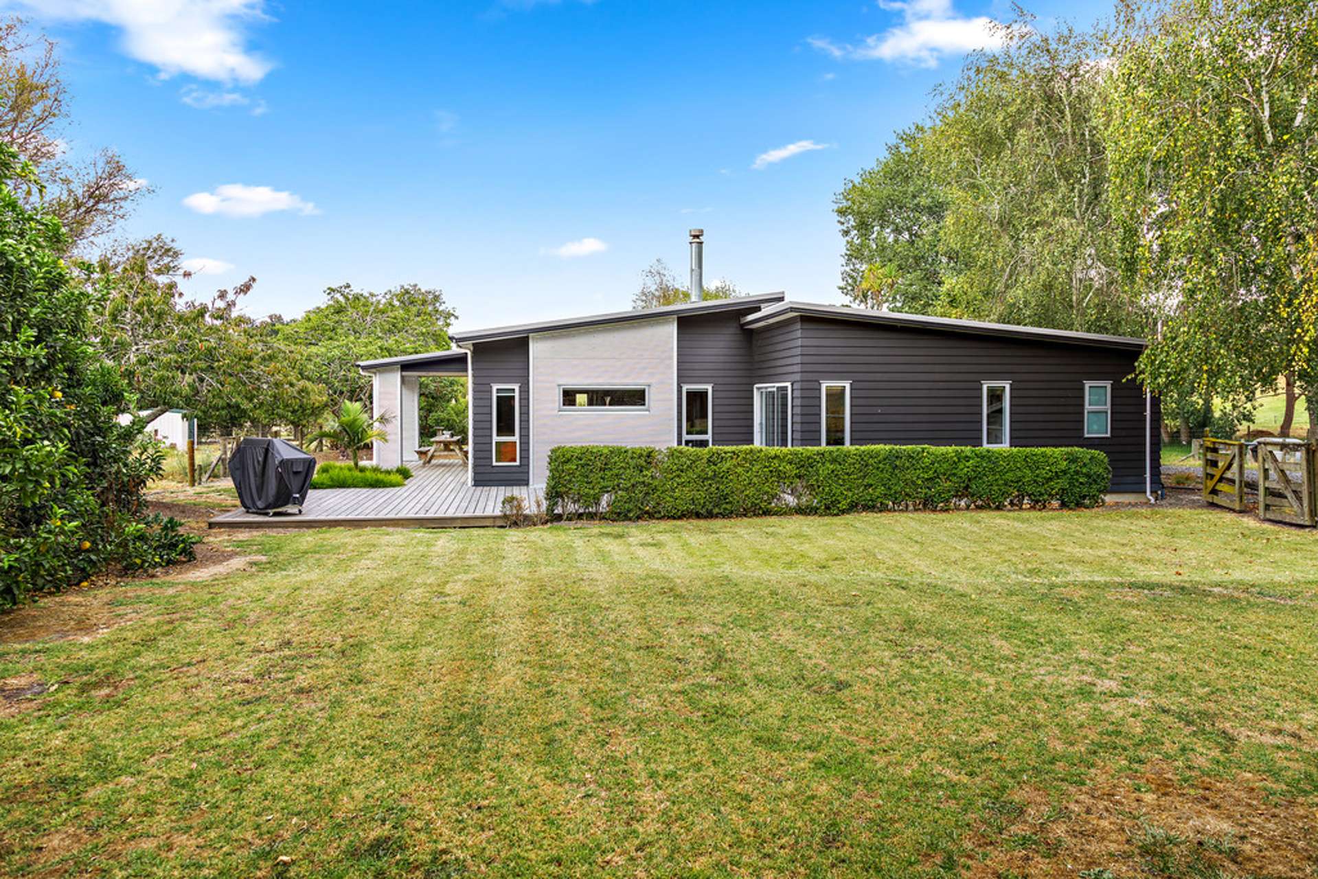 232 Rimmer Road | Helensville | Rodney | Houses for Sale - OneRoof