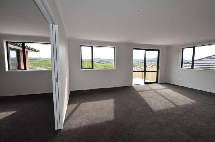 14 James Elliot Way Pokeno_5