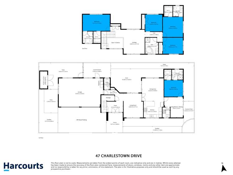 47 Charlestown Drive_3