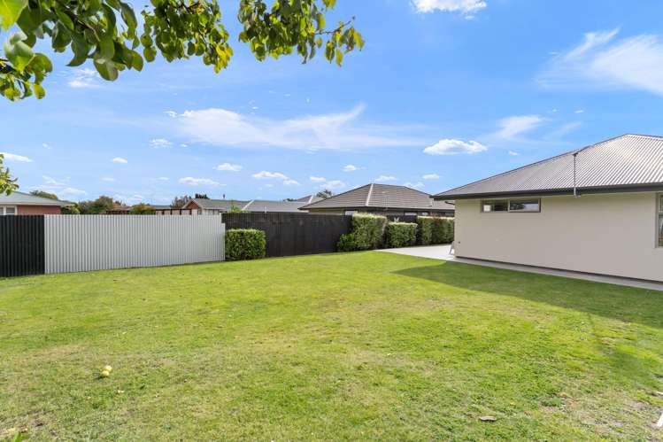 12 Shortland Street Wainoni_25