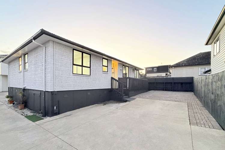 159a Wallace Road Mangere Bridge_1