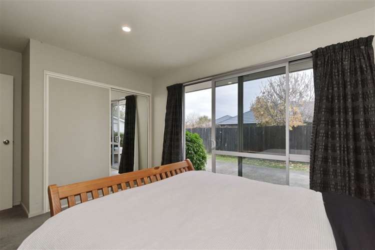 5 Michelangelo Drive Rolleston_22