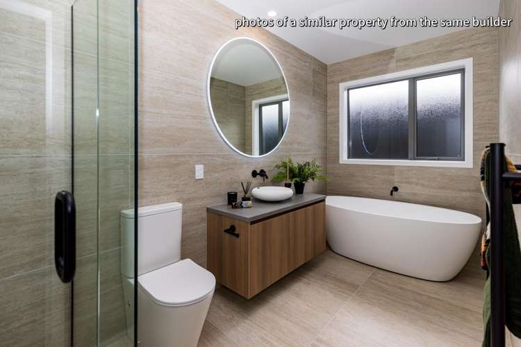 67 Tukutata Crescent Milldale_8