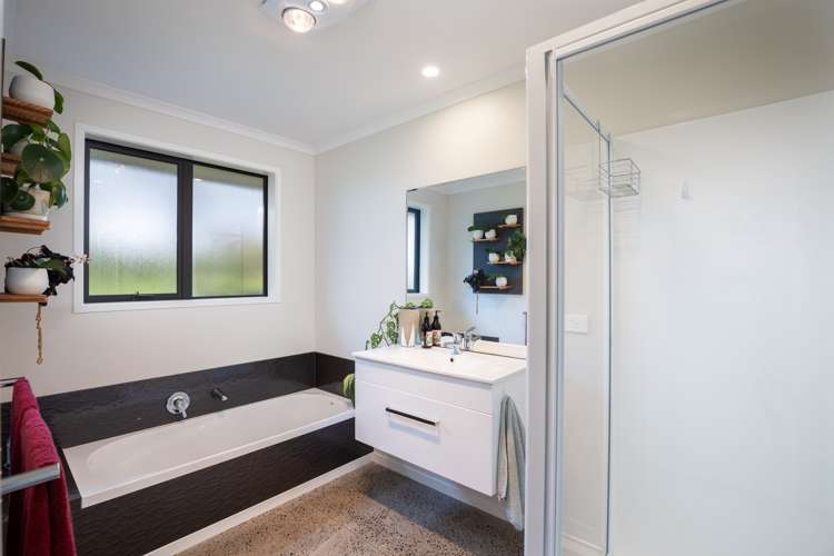 1225 Frankley Road Hurworth_18