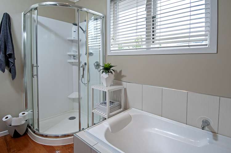 1/43 Amberley Avenue Te Atatu South_5