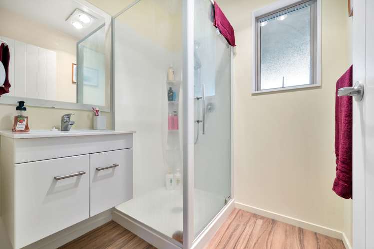 488 Bethels Road Springston_18