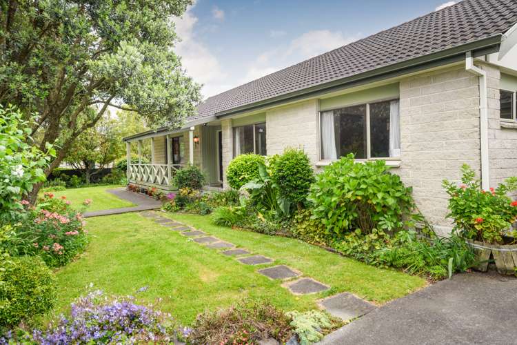 175 Amberley Avenue Highbury_6