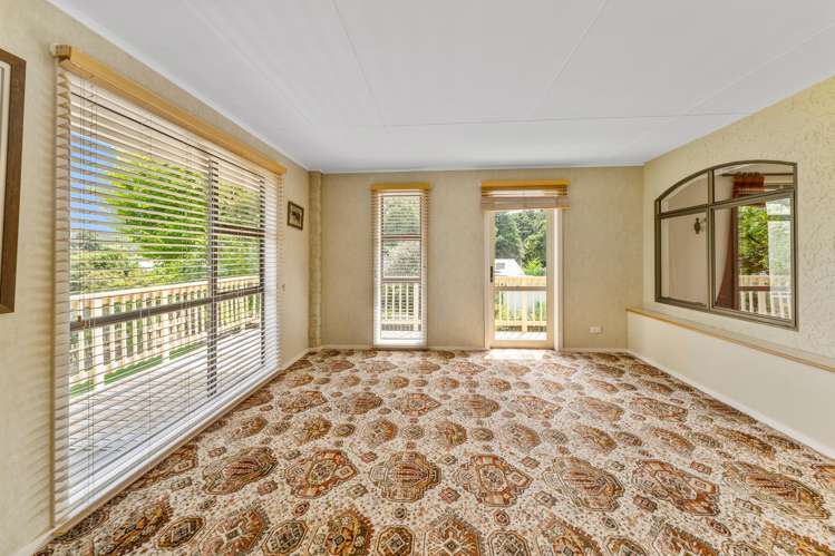 18 Hunt Terrace Wakefield_33