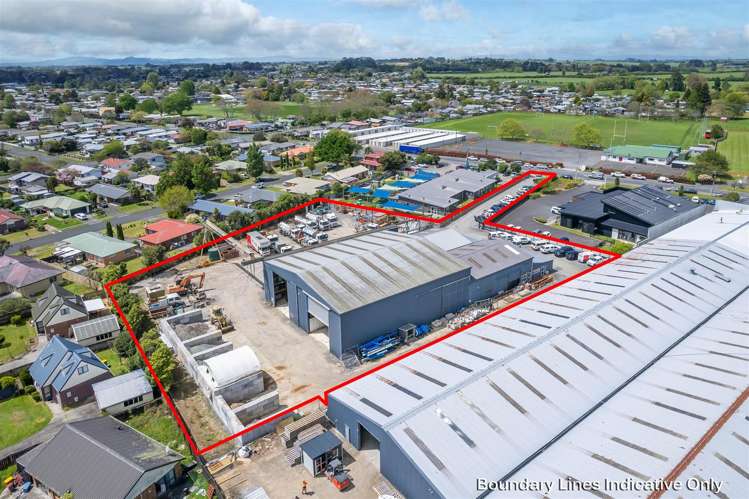 140 Collins Road Melville_38