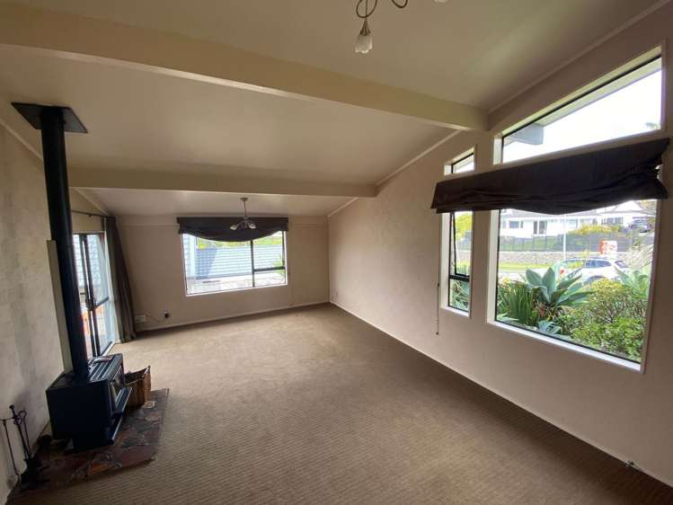 5 Bellfield Place Bethlehem_9