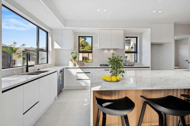 22A Gulf Crest Bucklands Beach_4