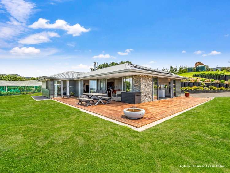 265 Hot Springs Road_0