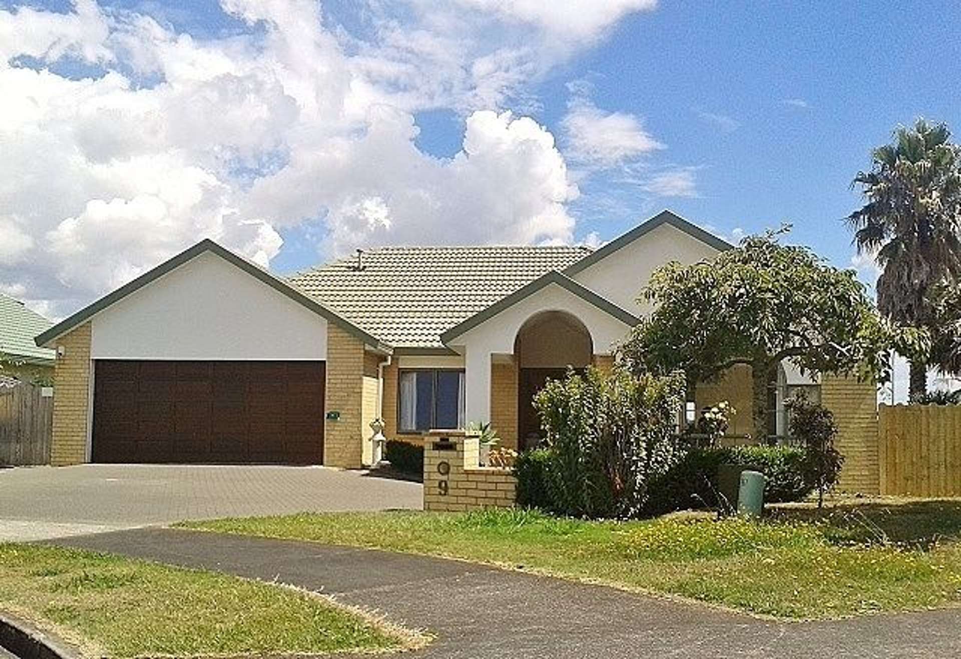 9 Bantry Court Dannemora_0