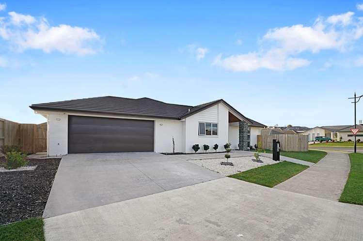 43 Batten Drive Flagstaff_0