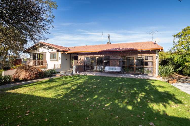 30 James Street Allenton_24