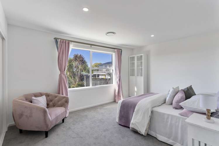 52a Sycamore Drive Sunnynook_18