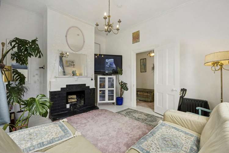 16 Meadow Street Mornington_7