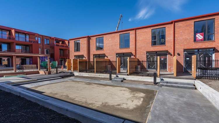 277 Madras Street Christchurch Central_16