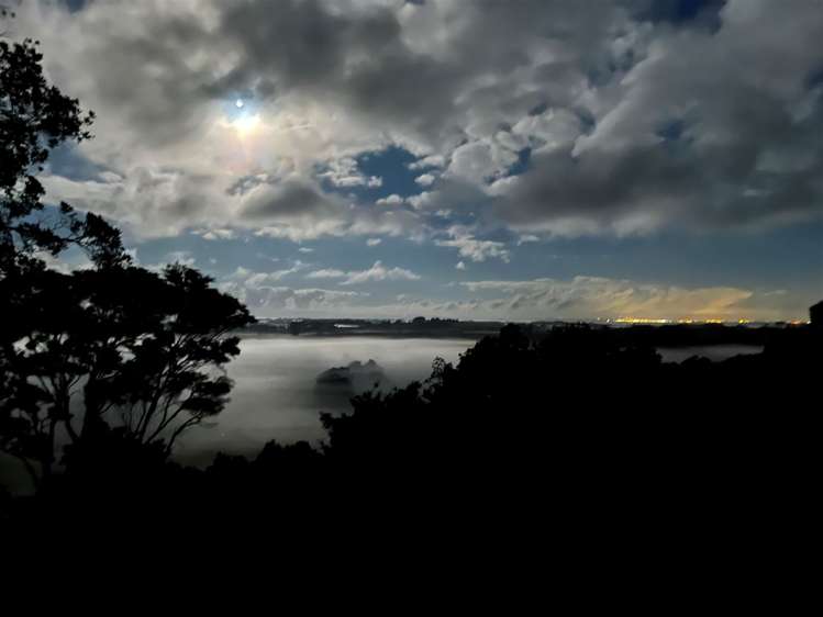 178 Bald Hill Road Waiuku_18