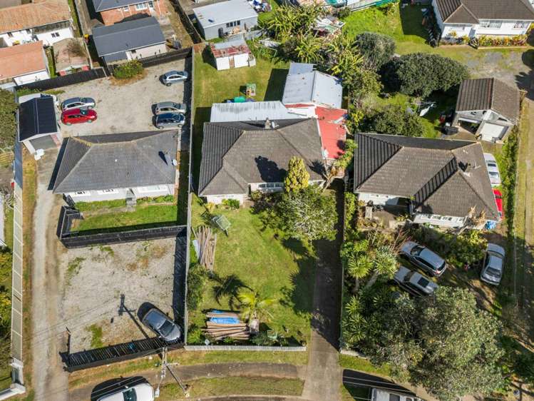 12 Halswell Street Mangere East_8