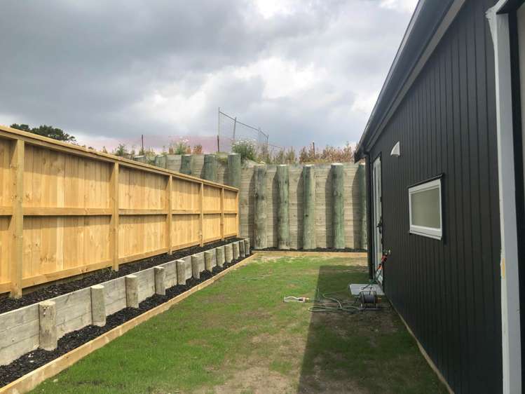 102 Whenuapai Drive Whenuapai_11