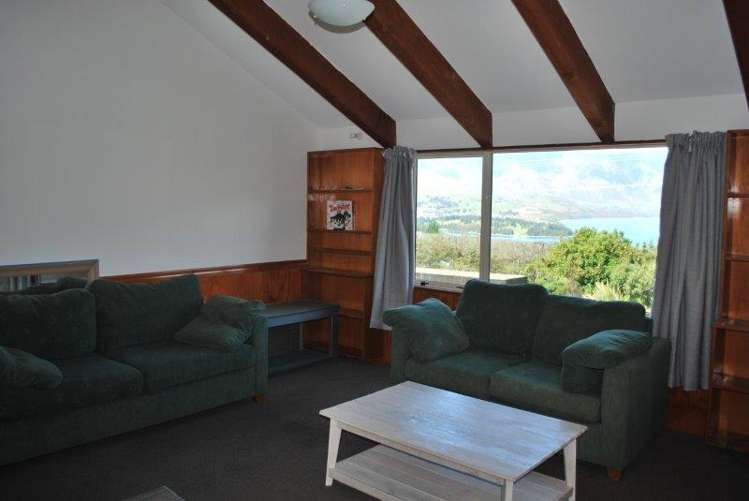 140 Fernhill Road Fernhill/Sunshine Bay_7