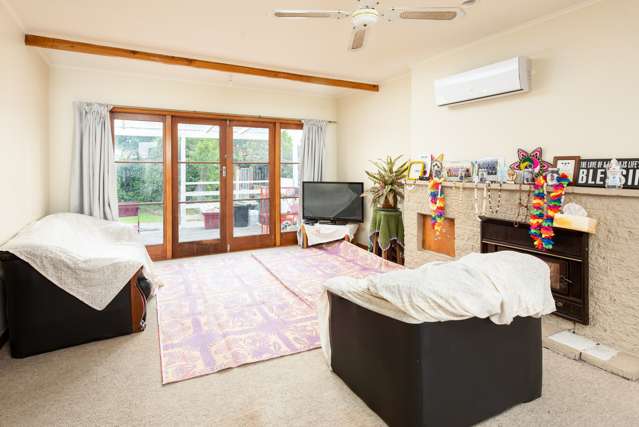 8 Purkiss Street Springlands_2