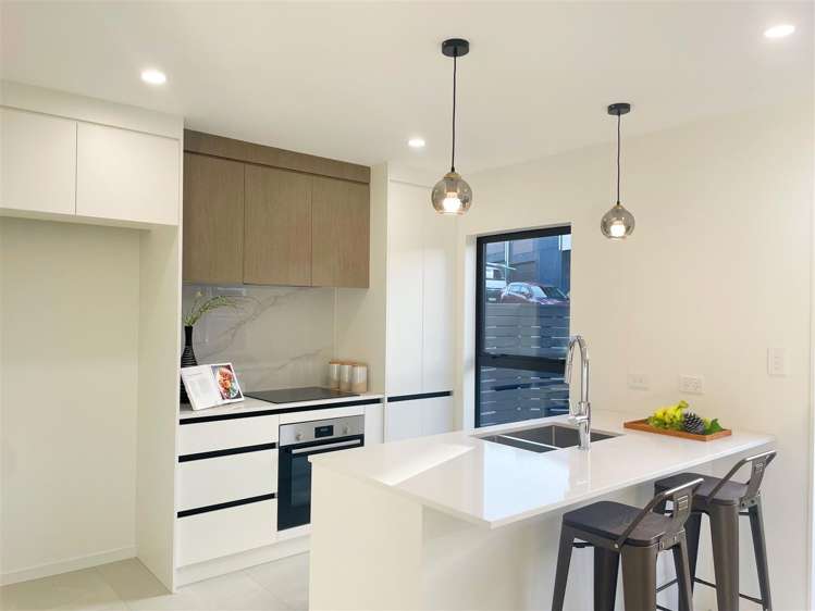 6 Libby Lane Howick_5