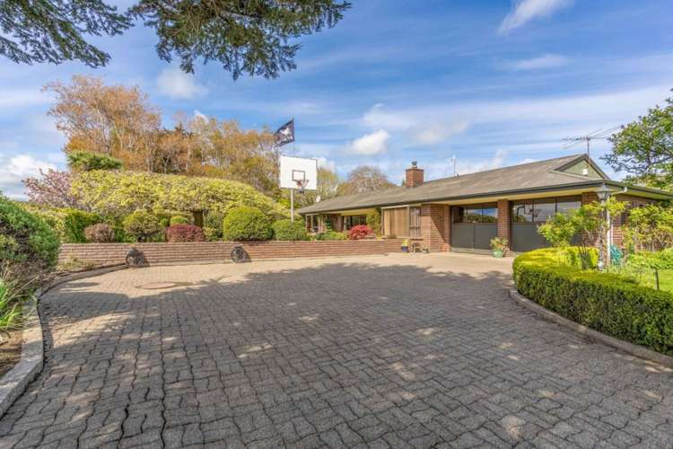 779 Queens Drive Waikiwi_1