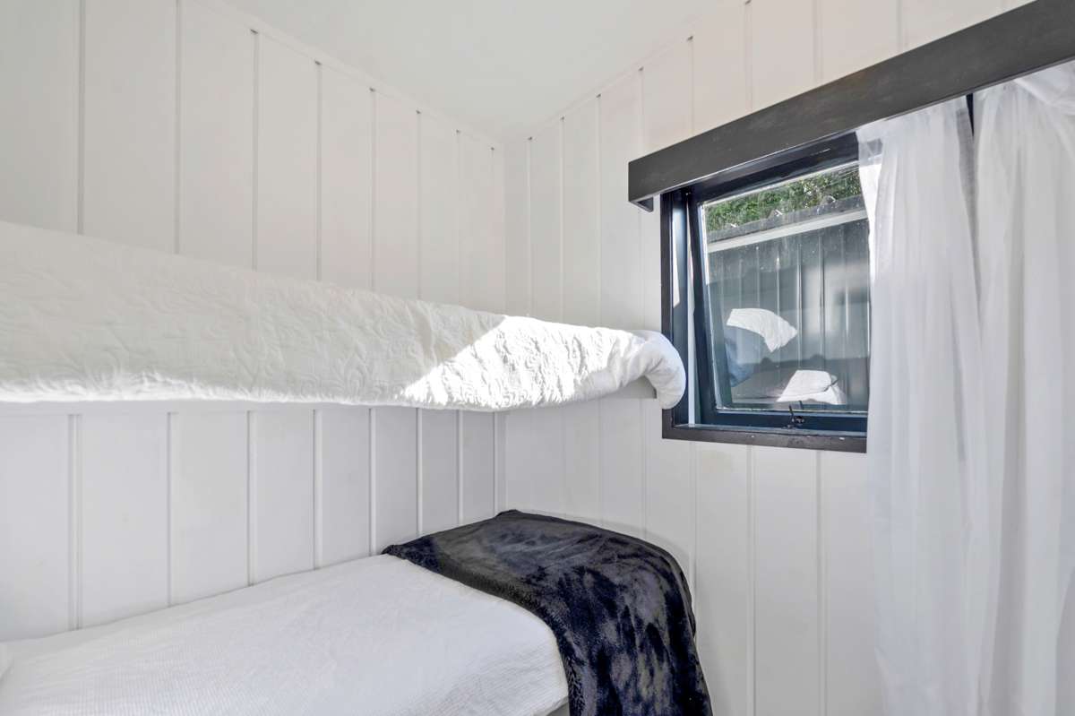 527 State Highway 33_3