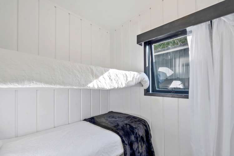 527 State Highway 33 Lake Rotoiti_7