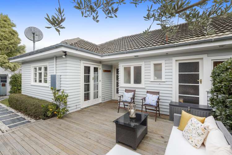 1/49 Ashgrove Terrace Somerfield_19