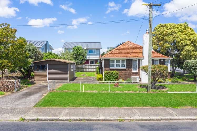 594 Mount Wellington Highway Mount Wellington_10