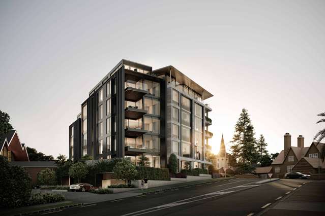 503/1 St Stephens Ave Parnell_2