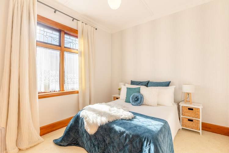 13 Birch Street Lower Hutt_12