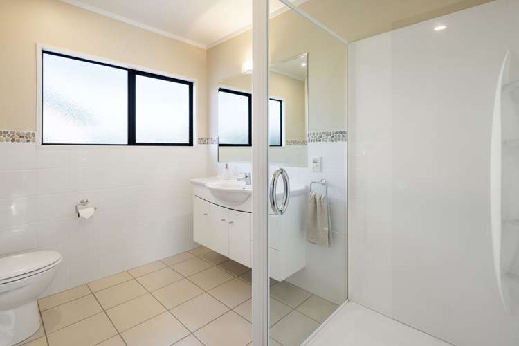 68 Delamare Road Saint Andrews_14