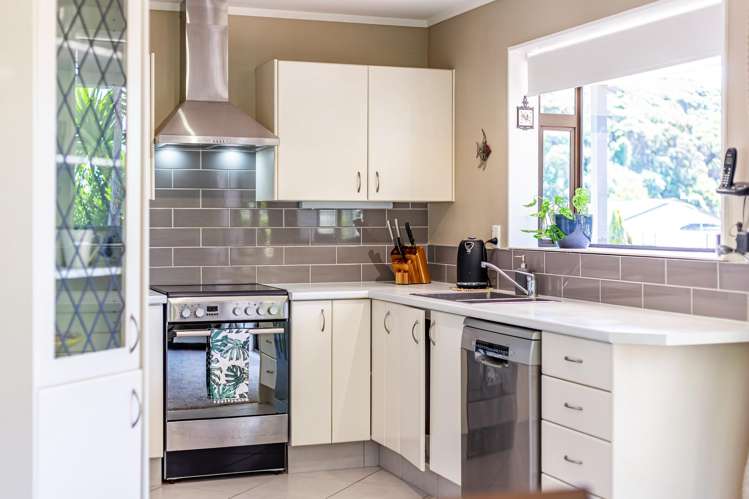 61 Albatross Close Whitby_12