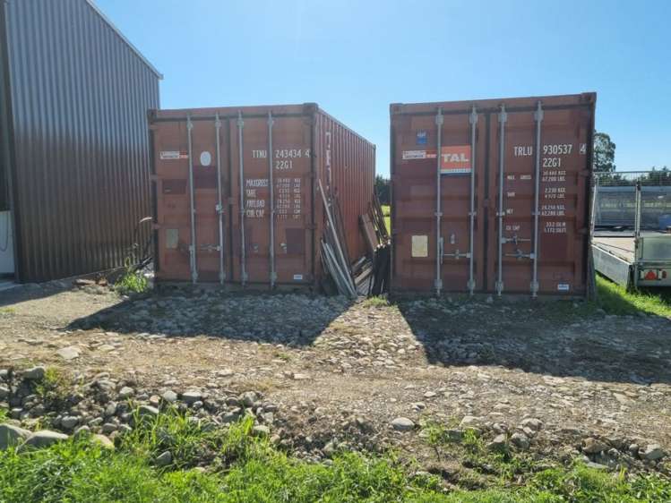 94 Mina Road Cheviot_7