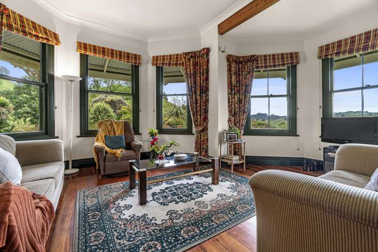 560 Hikumutu Road Taumarunui_2