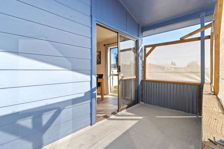 8 Enfield Street Nawton_19