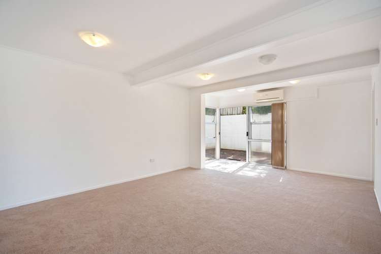 36 Felgrove Street Glendene_11