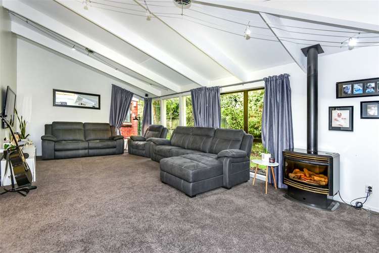 22 Townshend Crescent Halswell_12