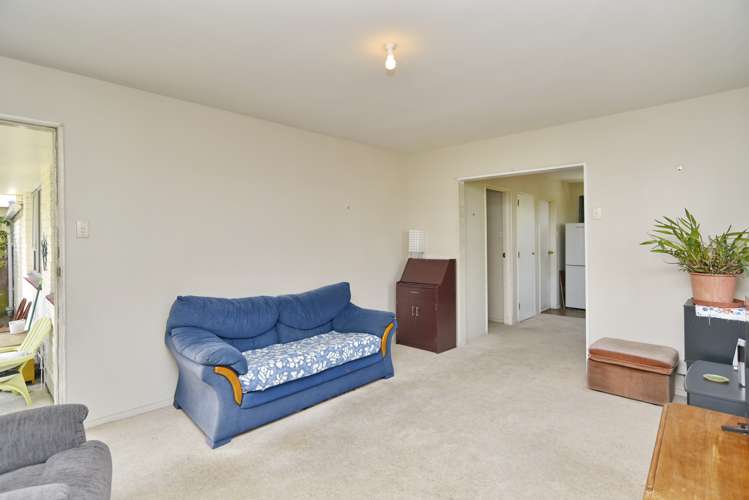 1/52 Royal Park Drive Parklands_8