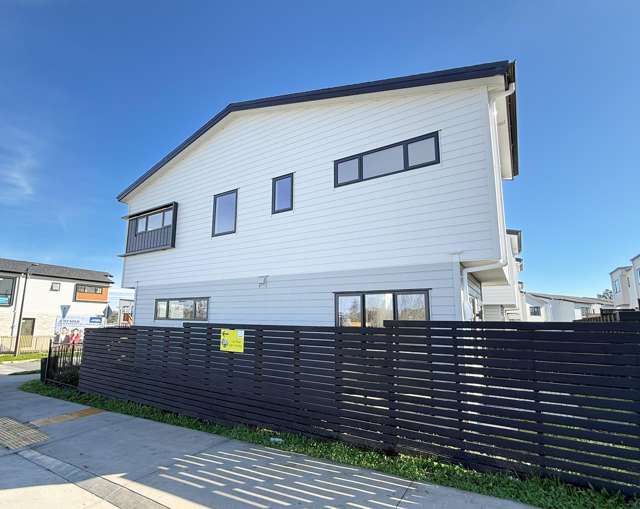 1 Greenbrier Street Westgate_1