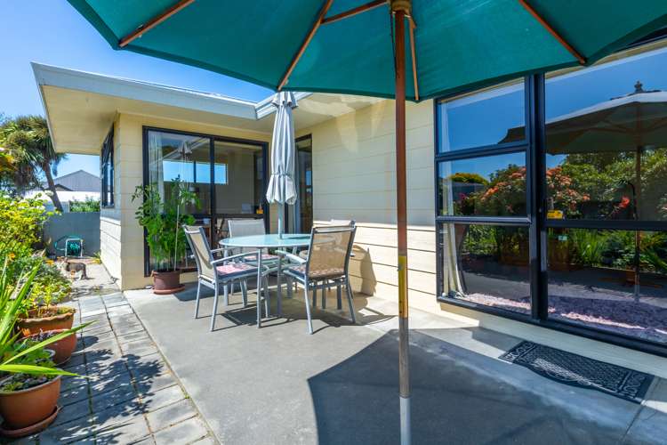 5a Rugby Street Highfield_17